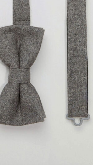 Bow Tie
