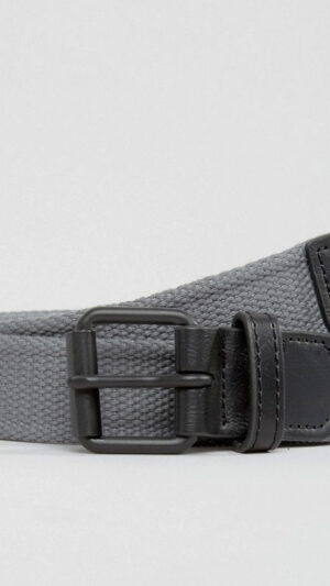 BUDDY - Belt